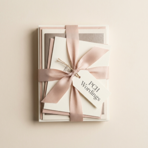 Celebration Card Bundle