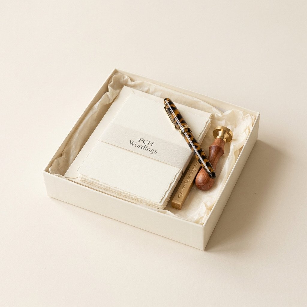 Gift Sets