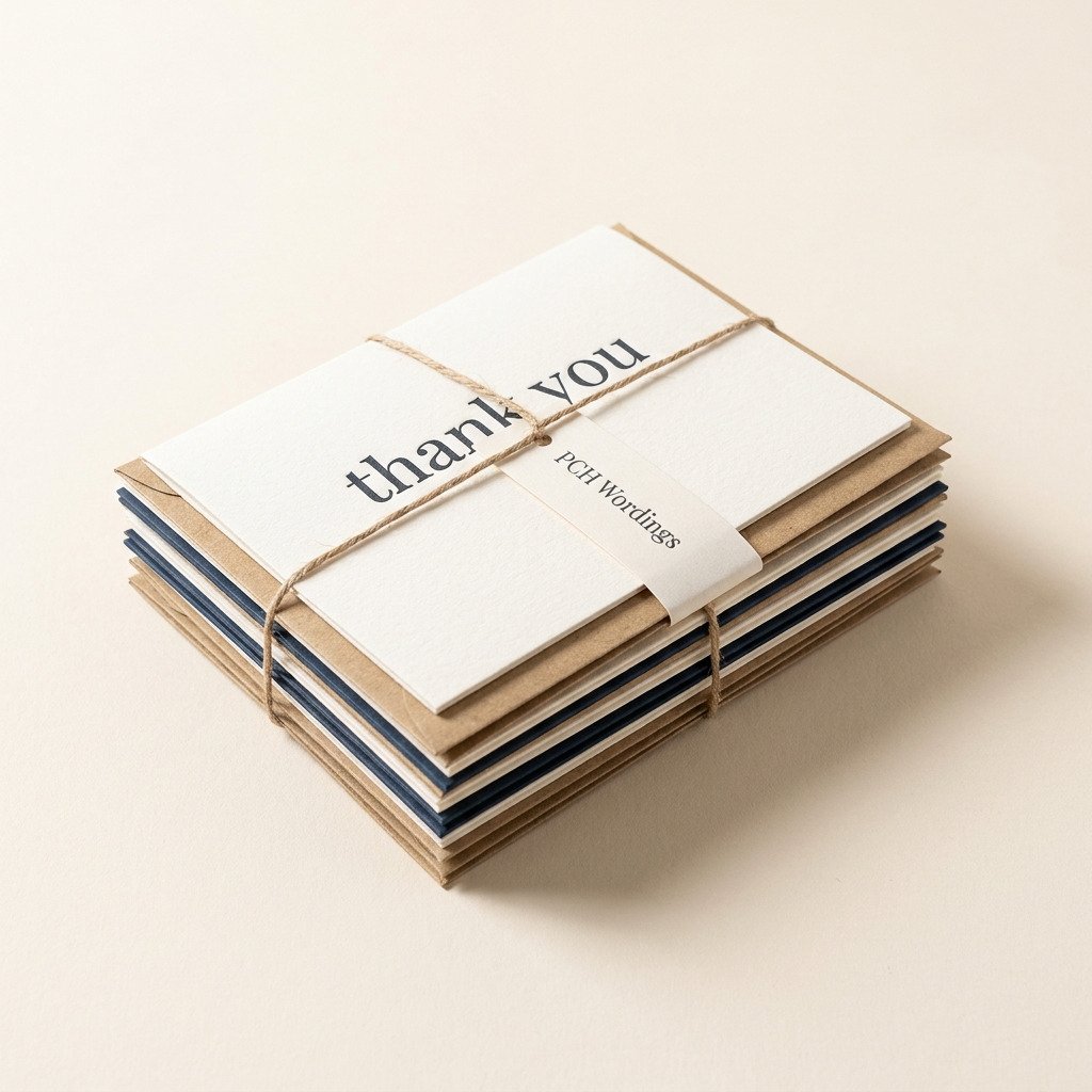 Greeting Cards